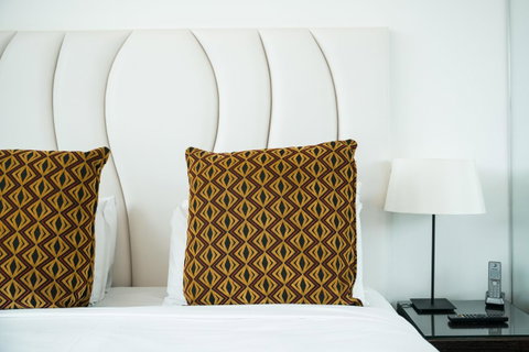 The Sebel Melbourne Docklands Hotel - Kempsey Accommodation 19