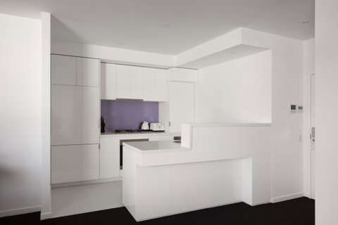 The Sebel Melbourne Docklands Hotel - Kempsey Accommodation 10