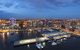 The Sebel Melbourne Docklands Hotel - thumb 25