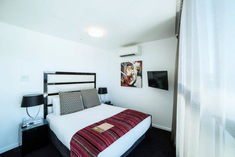 The Sebel Melbourne Docklands Hotel - Kempsey Accommodation 2