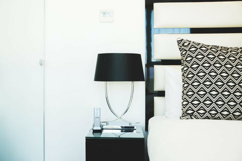 The Sebel Melbourne Docklands Hotel - Kempsey Accommodation 18