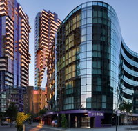 The Sebel Melbourne Docklands - Kempsey Accommodation
