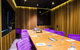 The Sebel Melbourne Docklands Hotel - thumb 31