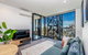 WOW Apartment On Lonsdale - thumb 1