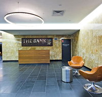 Southbank Short Stay Apartment - Kempsey Accommodation