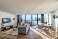 Book Docklands Accommodation Vacations Kempsey Accommodation Kempsey Accommodation