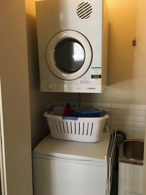 Luxury Abalina Cottages - Kempsey Accommodation 34