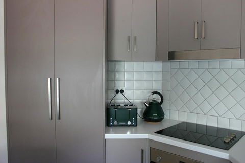 Luxury Abalina Cottages - Kempsey Accommodation 39