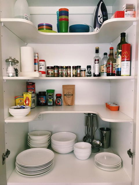 Luxury Abalina Cottages - Kempsey Accommodation 30