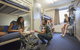 Melbourne Metro YHA - thumb 37