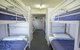 Melbourne Metro YHA - thumb 15
