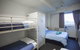 Melbourne Metro YHA - thumb 27
