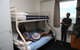 Melbourne Metro YHA - thumb 39