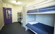 Melbourne Metro YHA - thumb 14