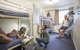 Melbourne Metro YHA - thumb 32
