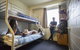 Melbourne Metro YHA - thumb 41