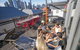 Melbourne Metro YHA - thumb 10
