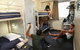 Melbourne Metro YHA - thumb 19