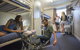 Melbourne Metro YHA - thumb 18