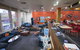 Melbourne Metro YHA - thumb 6