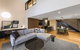Adina Apartment Hotel Melbourne - thumb 14