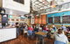 Adina Apartment Hotel Melbourne - thumb 24