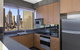 Adina Apartment Hotel Melbourne - thumb 1