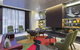 Adina Apartment Hotel Melbourne - thumb 6