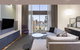 Adina Apartment Hotel Melbourne - thumb 19