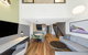 Adina Apartment Hotel Melbourne - thumb 16
