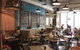 Adina Apartment Hotel Melbourne - thumb 25