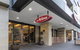 Adina Apartment Hotel Melbourne - thumb 5