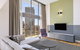 Adina Apartment Hotel Melbourne - thumb 18