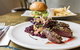 Adina Apartment Hotel Melbourne - thumb 26