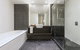 Adina Apartment Hotel Melbourne - thumb 15