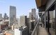 Adina Apartment Hotel Melbourne - thumb 9