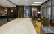 Adina Apartment Hotel Melbourne - thumb 7