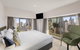 Adina Apartment Hotel Melbourne - thumb 17