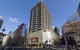 Adina Apartment Hotel Melbourne - thumb 2