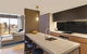 Adina Apartment Hotel Melbourne - thumb 22