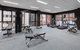 Adina Apartment Hotel Melbourne - thumb 8