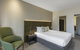 Adina Apartment Hotel Melbourne - thumb 10