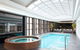 Stamford Plaza Melbourne - thumb 9