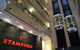 Stamford Plaza Melbourne - thumb 29