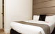 Stamford Plaza Melbourne - thumb 12