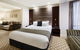 Stamford Plaza Melbourne - thumb 8