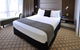 Stamford Plaza Melbourne - thumb 2