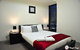 Royal Stays Apartments Melbourne- Southbank - thumb 6
