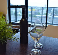 Royal Stays Apartments Melbourne- Southbank - Kempsey Accommodation