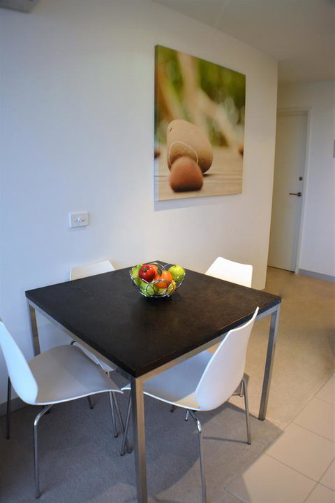 Royal Stays Apartments Melbourne- Southbank - Kempsey Accommodation 7